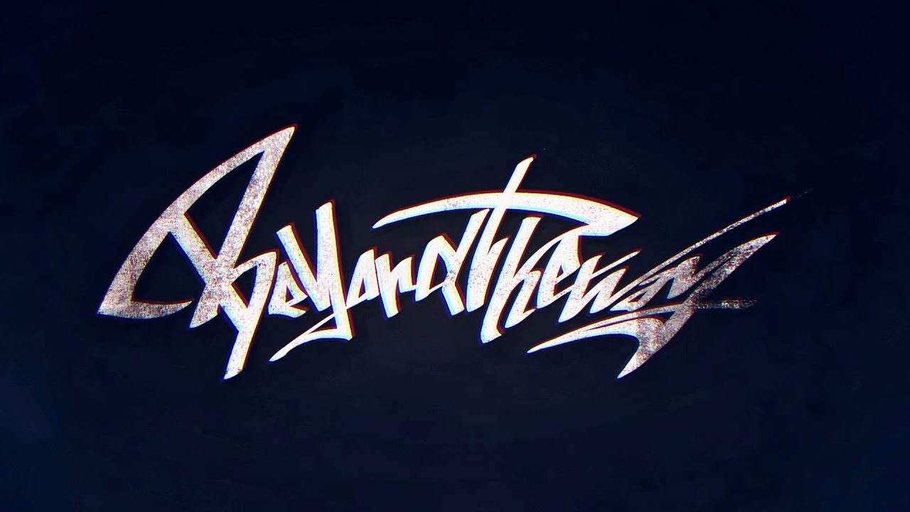 Giga - Beyond the wayをうたいました (Self Cover)
