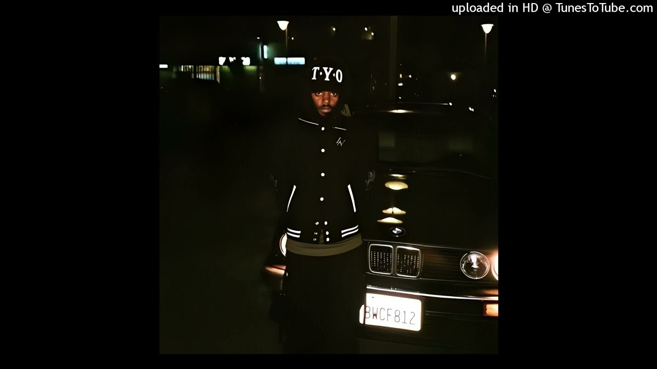 [FREE] Madeintyo Type Beat 