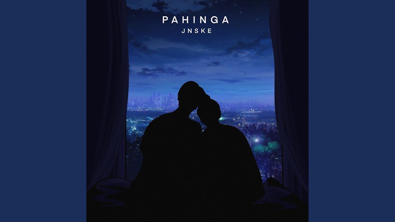 Pahinga