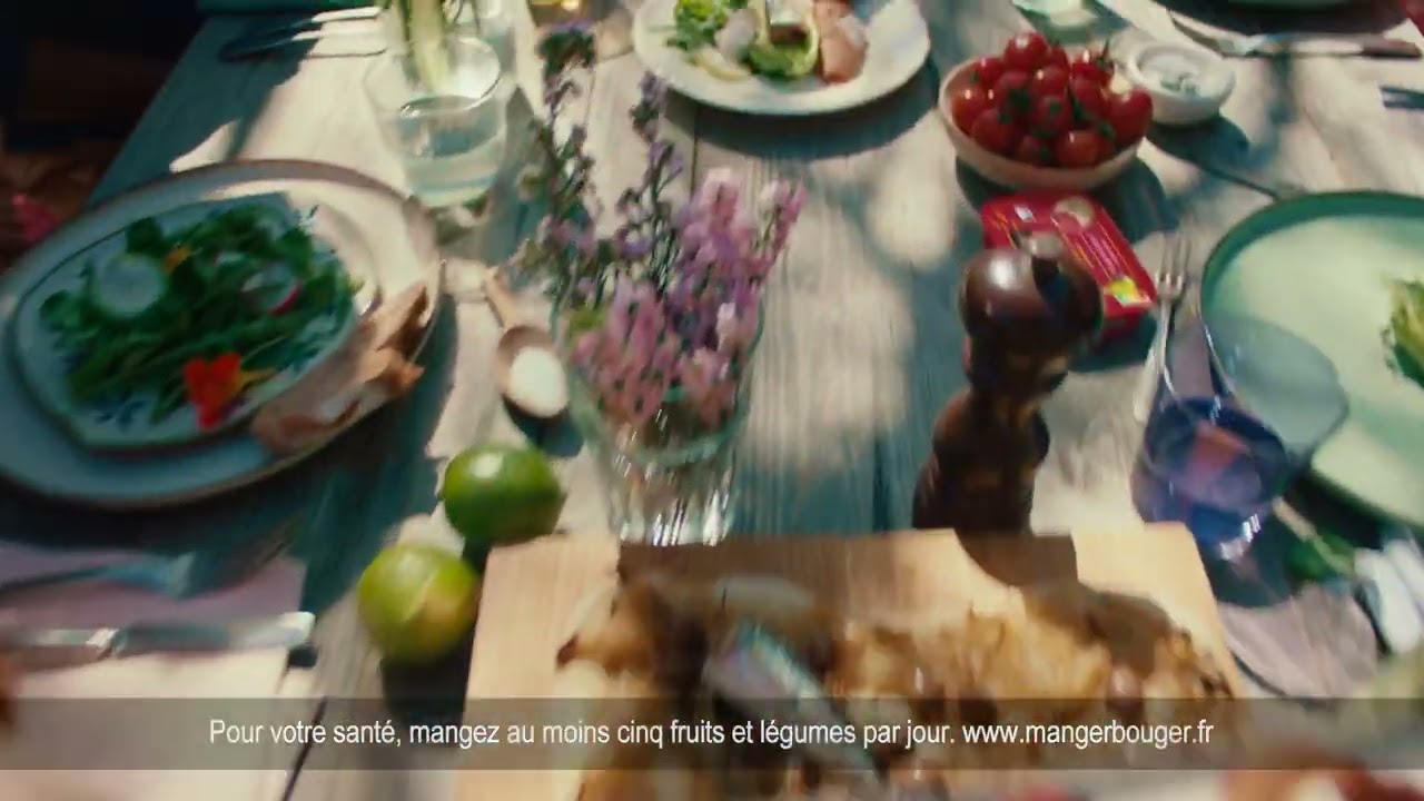 Pub Connétable 2024