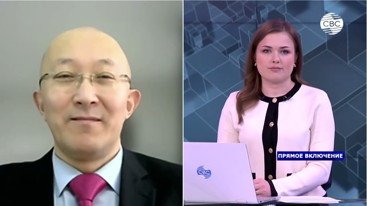 Энергокоридор будущего: Казахстан и Азербайджан