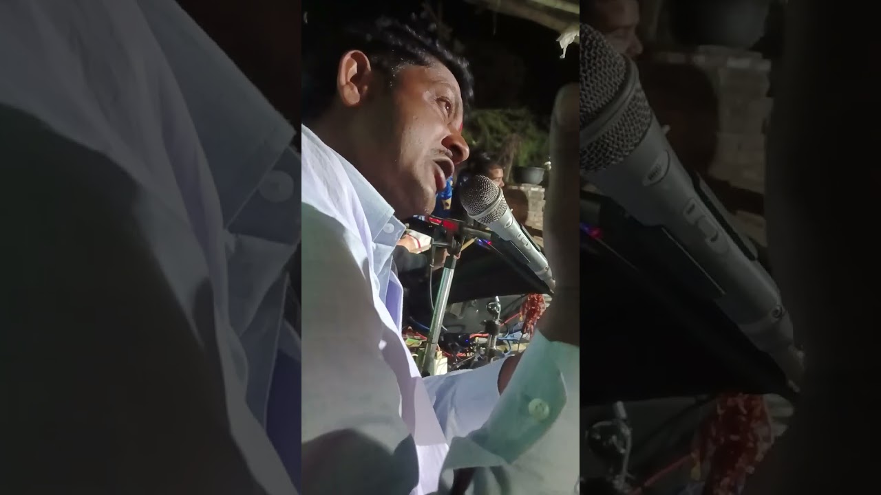 ऐसा भजन आज तक नही सुना होगा 