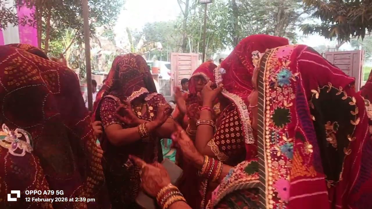 Dhadingo ######rajasthani 