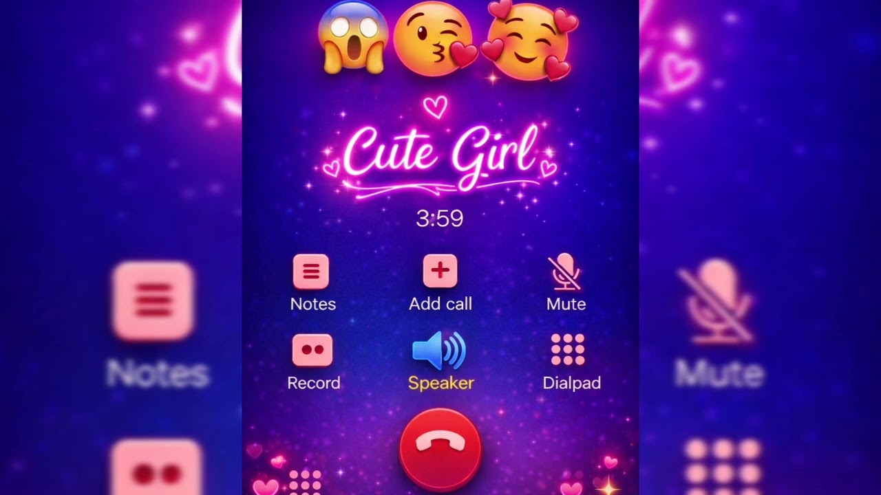 Cute Girl Call Prank 😍 | Baby Girl Call Prank | Ladki Bahut Gussa Ho Gayi 😡 | Call Prank Kiya Mujhe