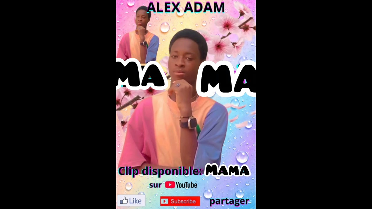 31 janvier 2026