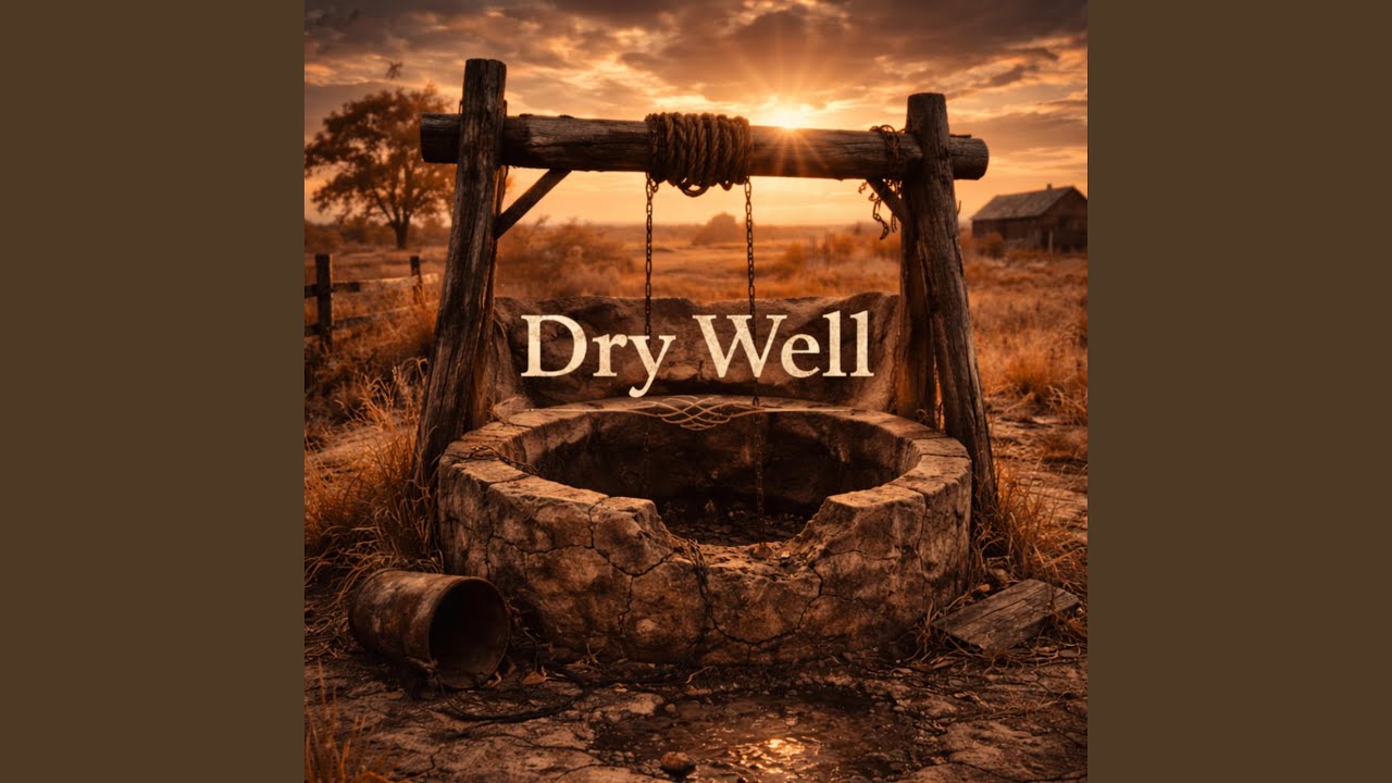 Dry Well
