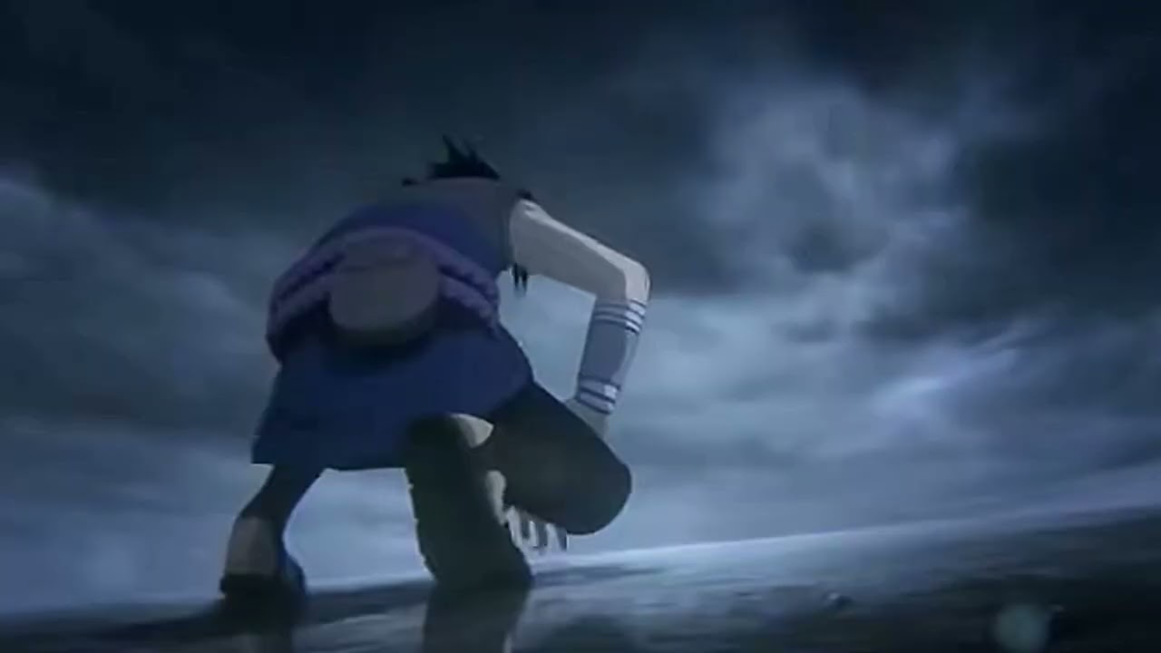 Itachi VS Sasuke ☠️🔥#sasukeuchiha #itachiuchiha #itachi #uchiha  