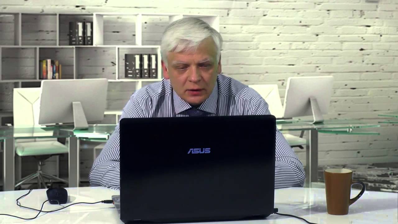 RTB Real Time Bidding технологии