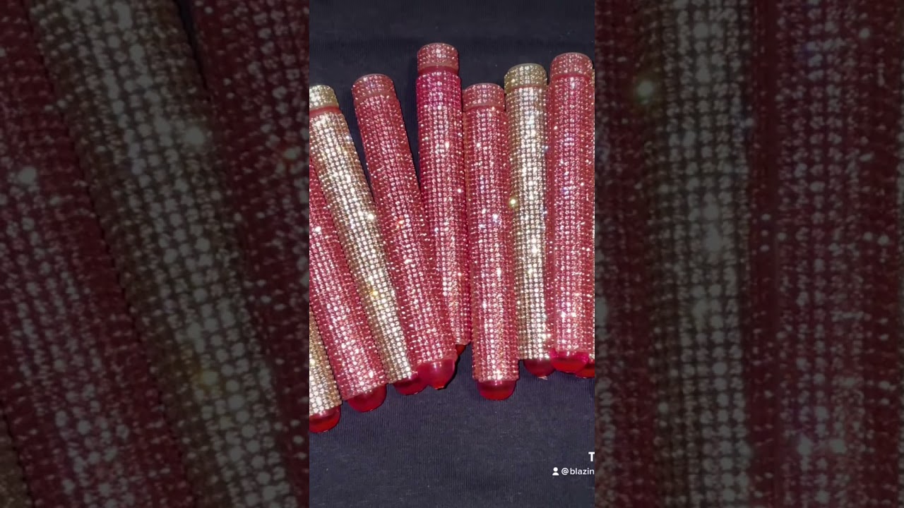 #blingsparkle #smoker #blazinbeauty #stonerchick #merch #smokeshop #etsy