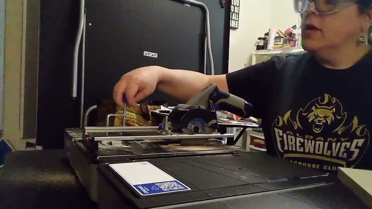 My Dremel Blueprint Review.  
