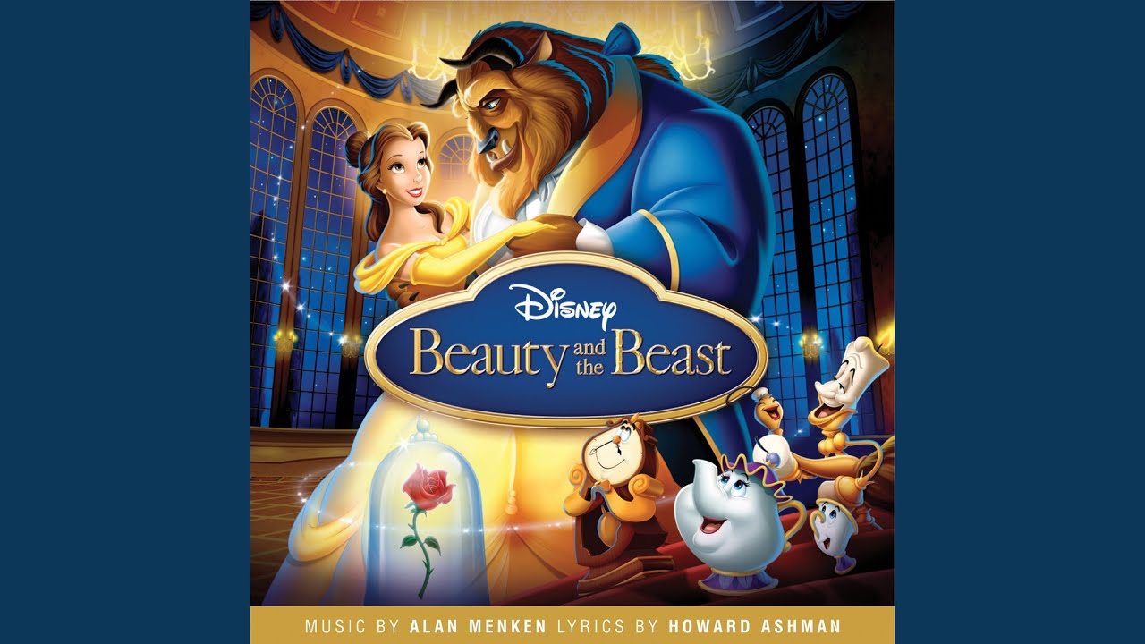 Gaston