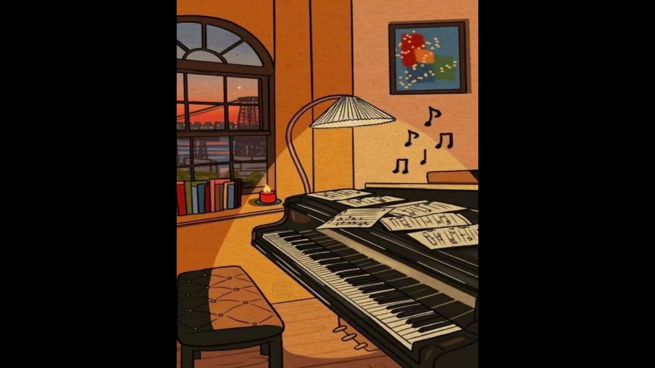 Beat Rap Jazz Boom Bap 