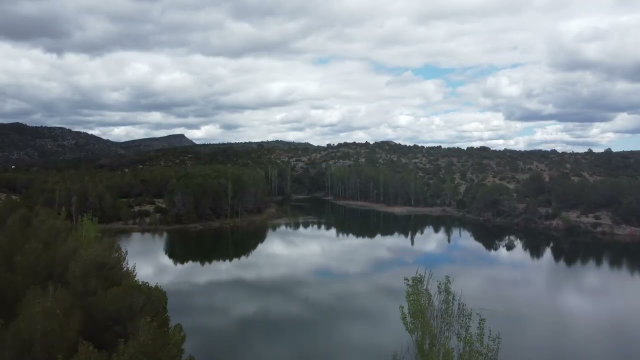 Valbona única 