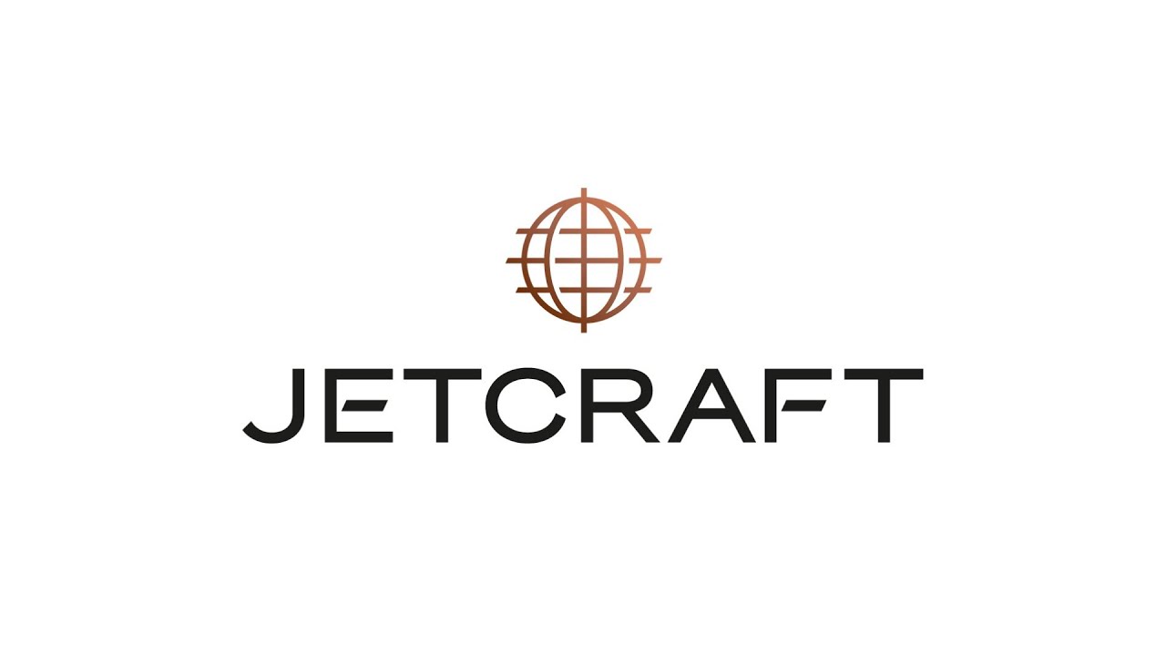 CJI podcast #1 Chad Anderson | Jetcraft