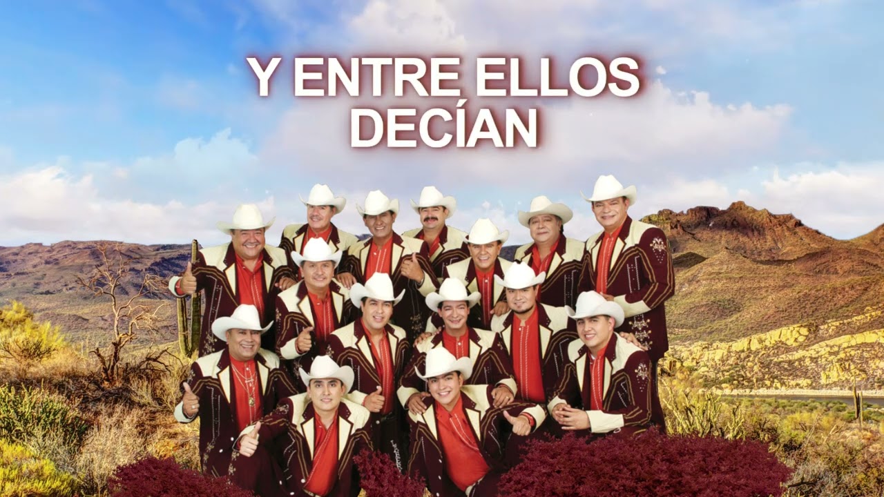 Grupo Laberinto &ndash; La Belleza Negra (Letra Oficial)
