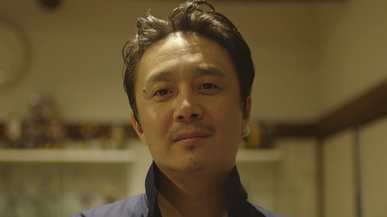 BWFC 2019 - Sculptor Spotlight featuring Noriyuki Yamaguchi (Zero Studio)