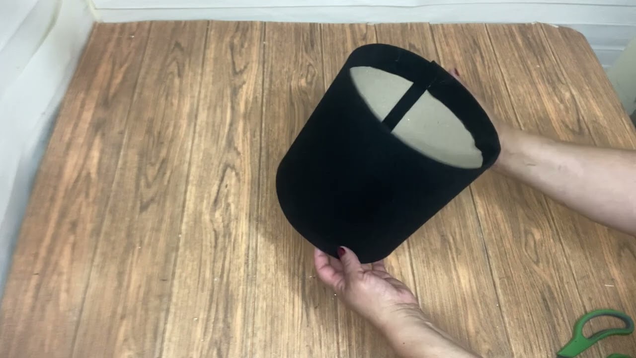 CURSO SOBRE ARMADO DE CAJAS               Clase #2