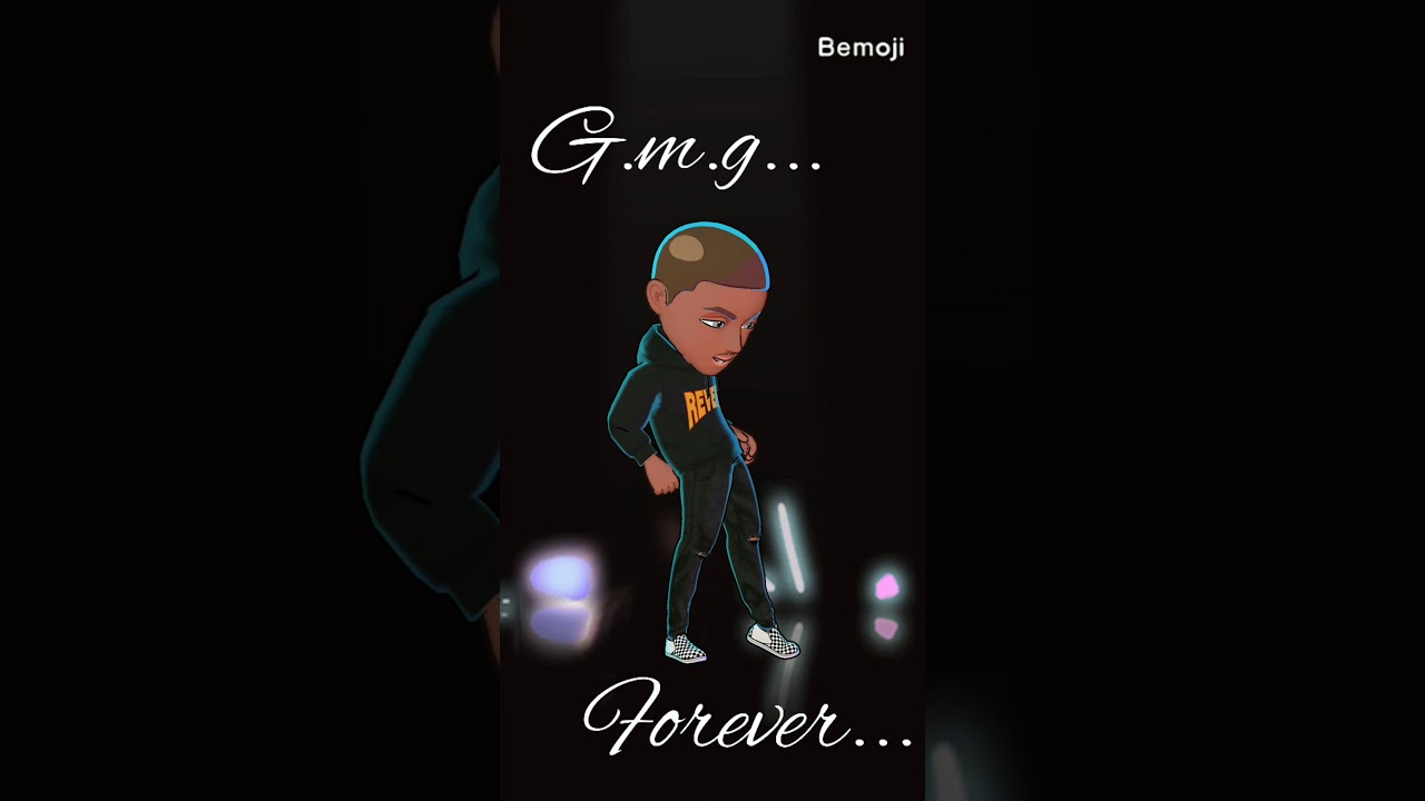 G.M.G Boys...Boss Capone/ Hitman da god (Eating Right Now) official video!! 🔥🔥💯