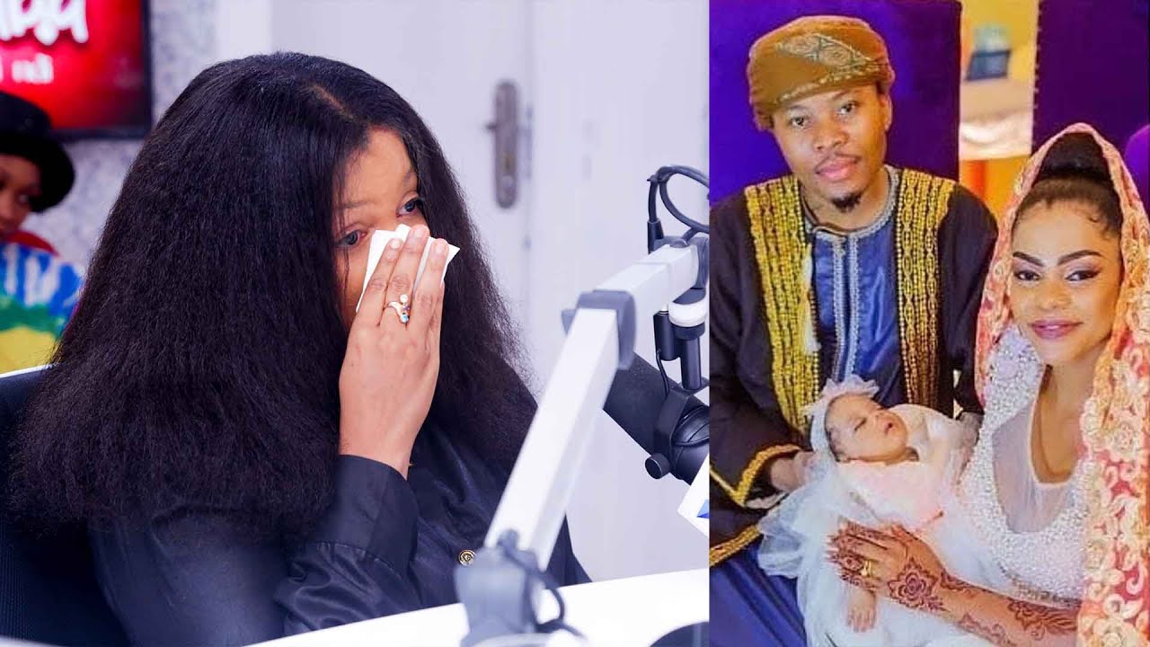 #EXCLUSIVE : A TO Z  KIFO CHA MME WAKE MENINA / NIKIFA MWANANGU ATAFUATIA / BADO NINA MAUMIVU MOYONI