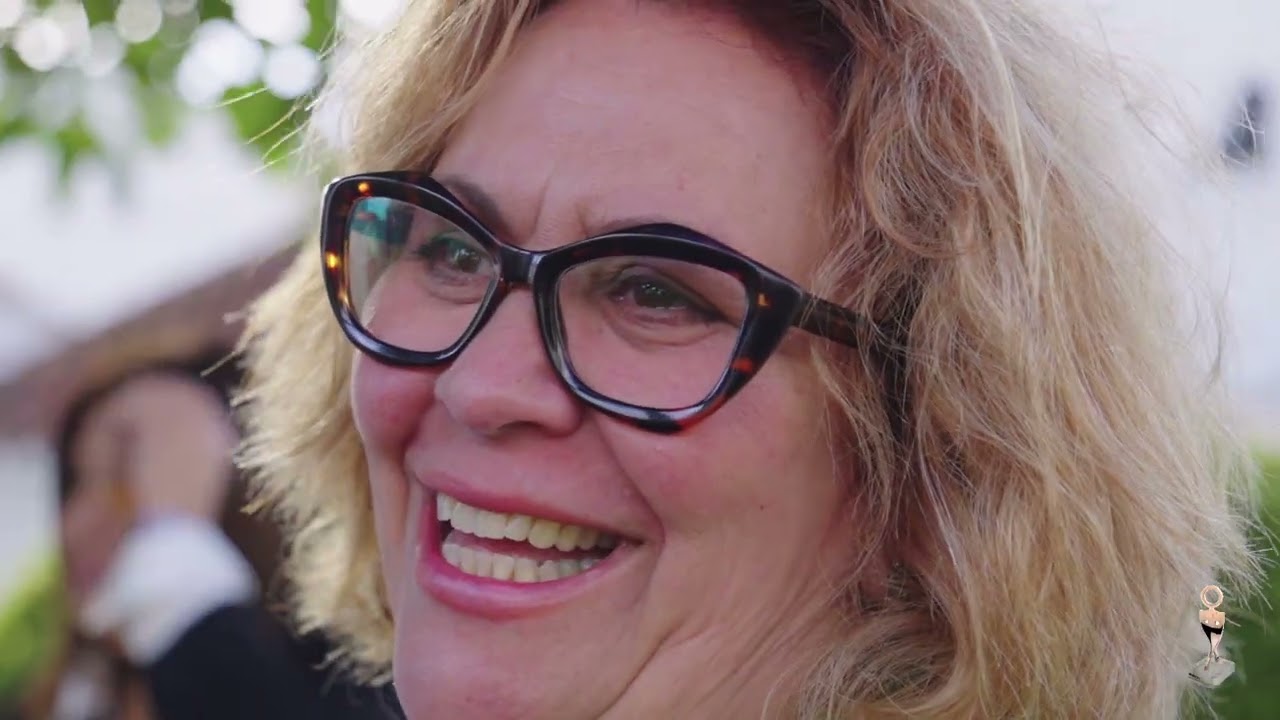 Mujeres Nominadas 2025