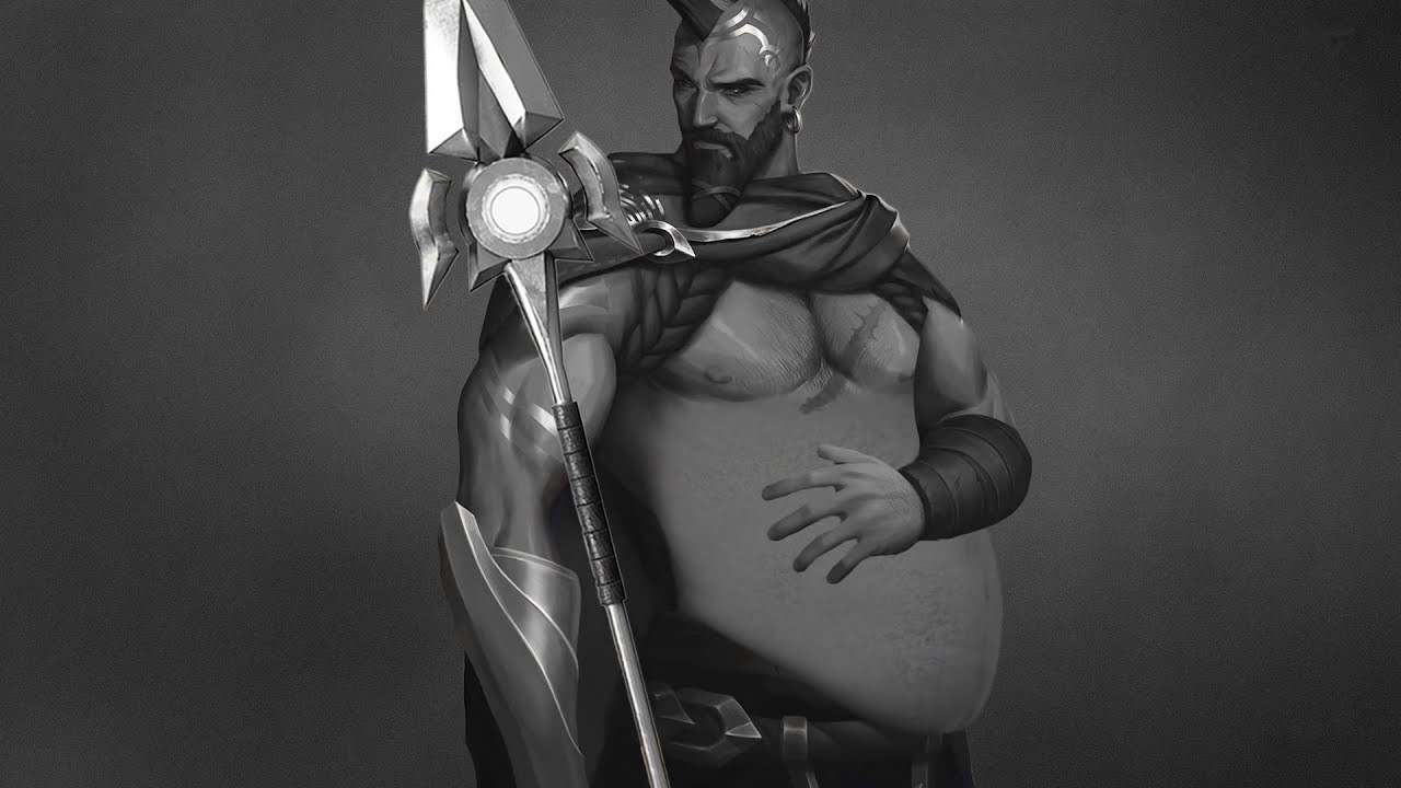 Pantheon.exe