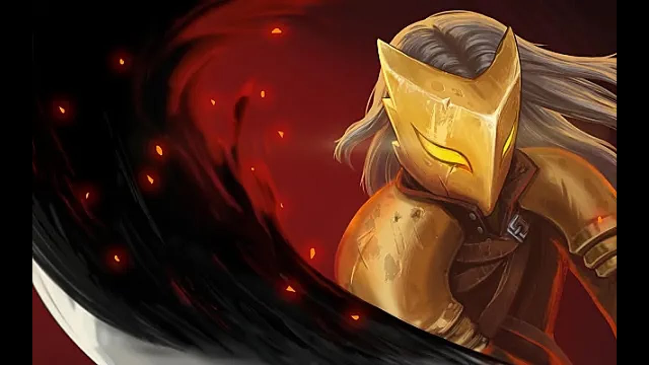 Slay the Spire Ascension Modes