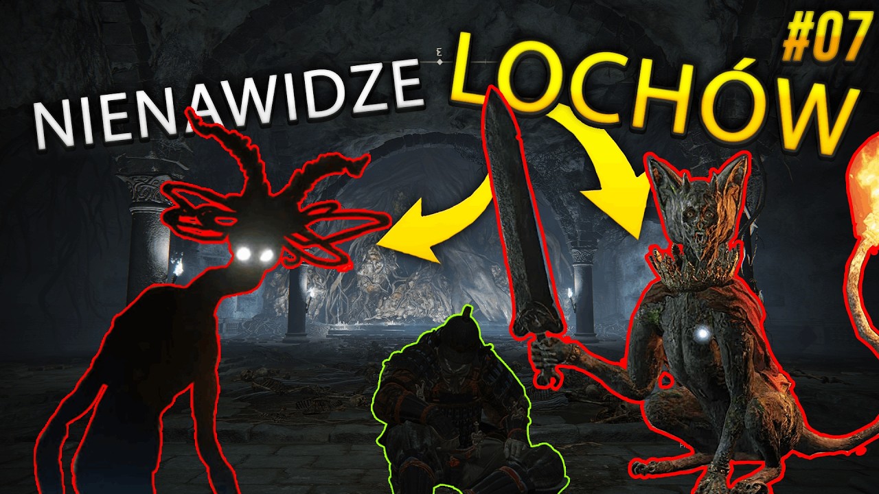 𝖢𝗈 𝗄𝗋𝗒𝗃𝖾 𝗌𝗂ę 𝗐 𝗅𝗈𝖼𝗁𝖺𝖼𝗁...  (𝙴𝚕𝚍𝚎𝚗 𝚁𝚒𝚗𝚐)