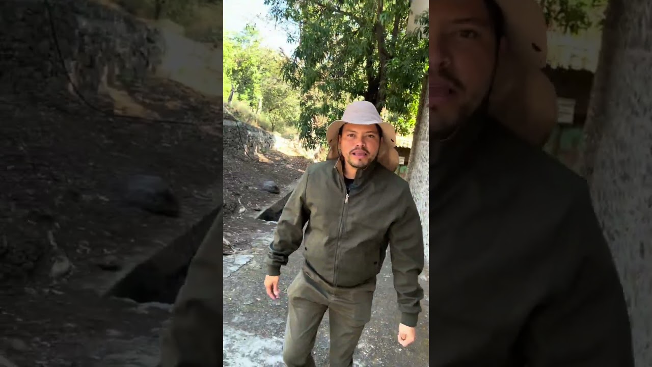 Santo Toribio Romo un santo muy milagroso 