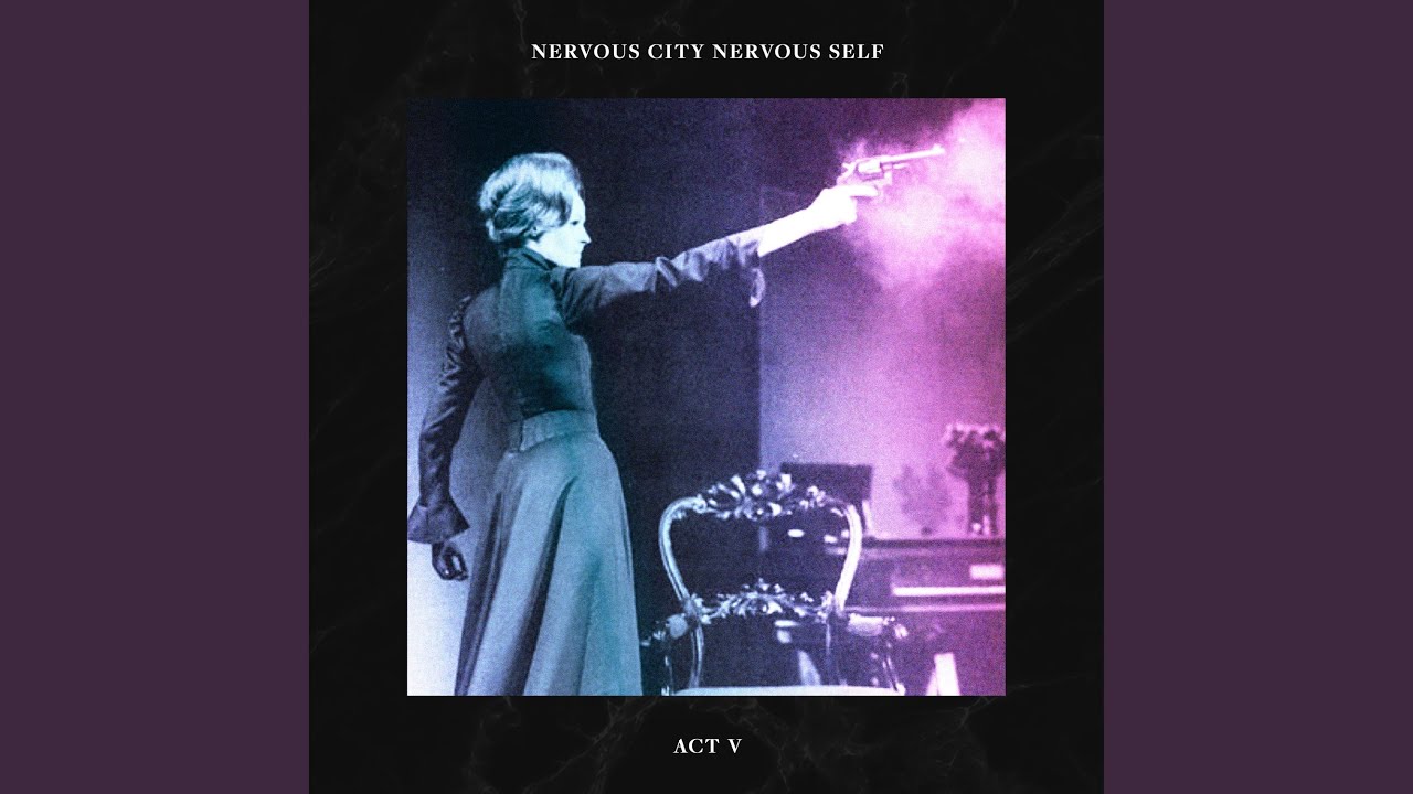 Act V (Remix)