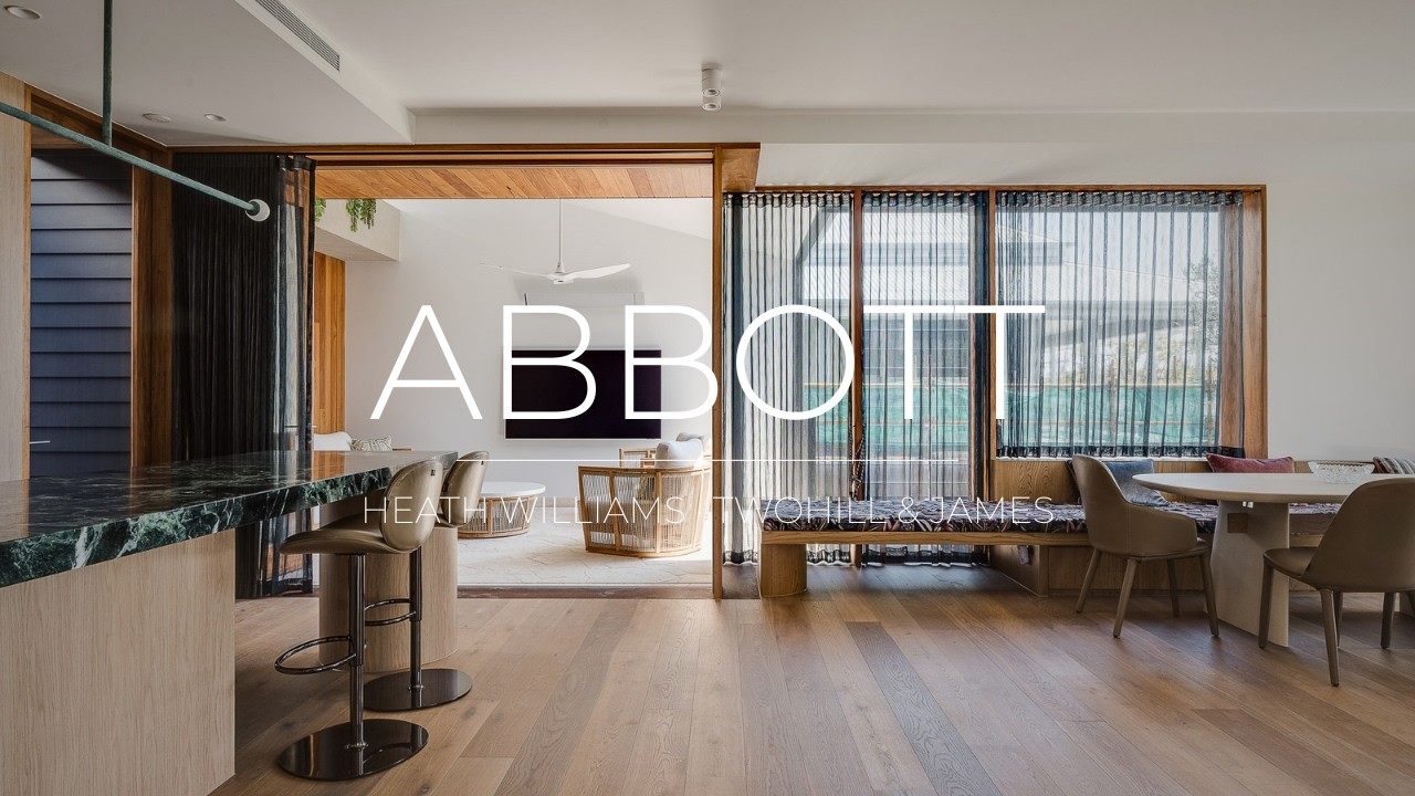 Embracing a New Era of Classic Queenslander Architecture