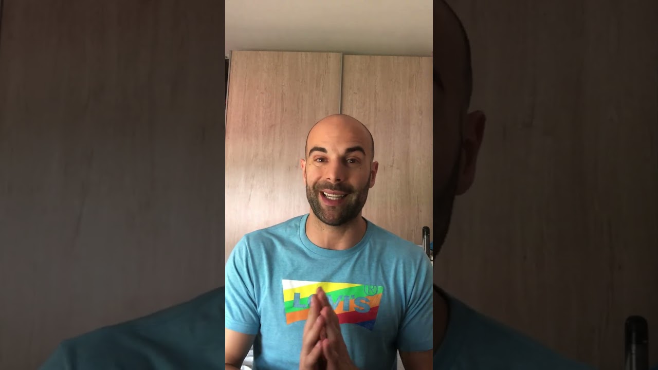 Circuncisi&oacute;n siendo adulto. Mi experiencia - 1&ordf; semana
