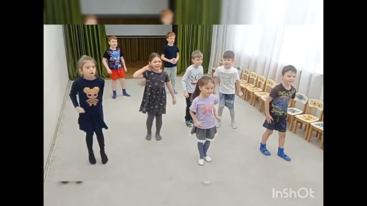 Краснодар Мы научим вас танцевать Январь