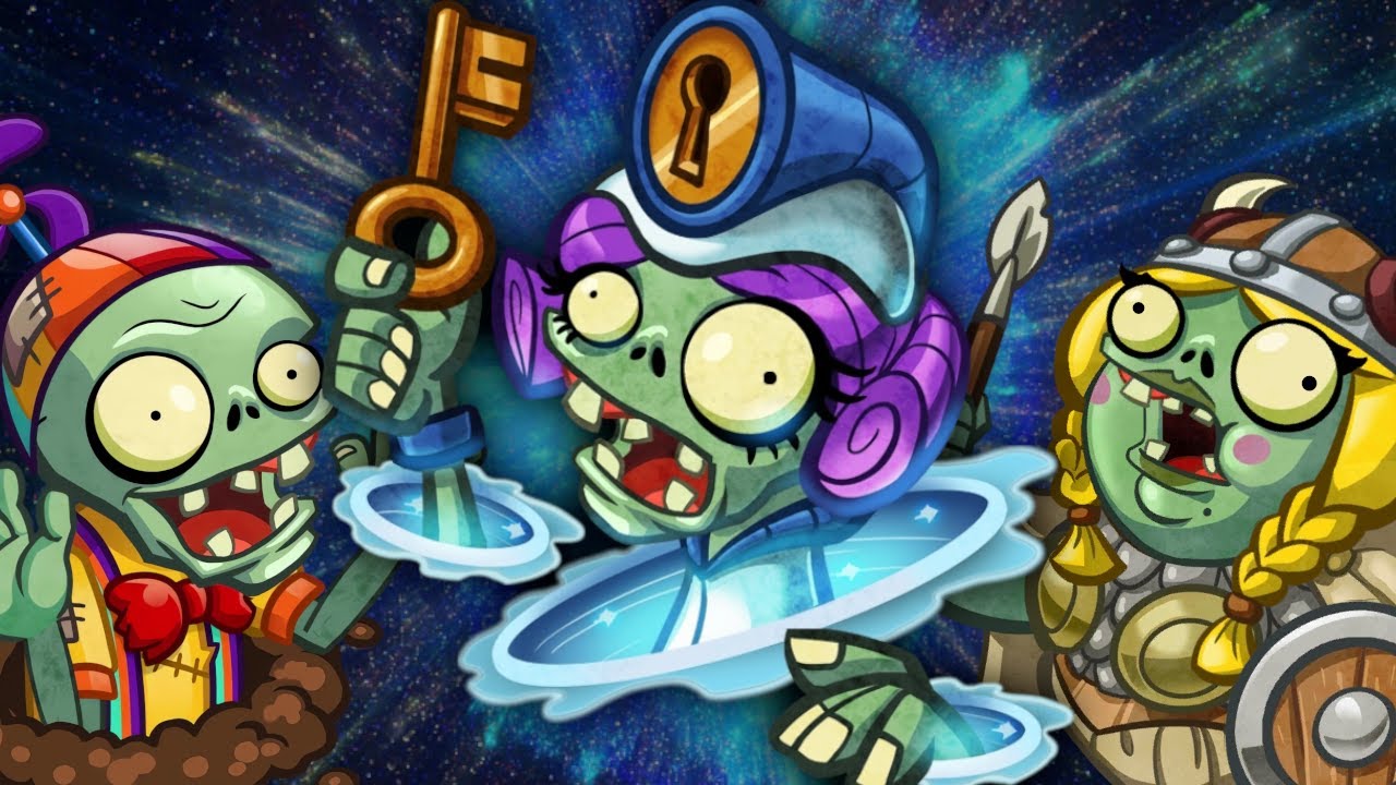 Adding Conjure and Luck to One of The Best Decks in the Game