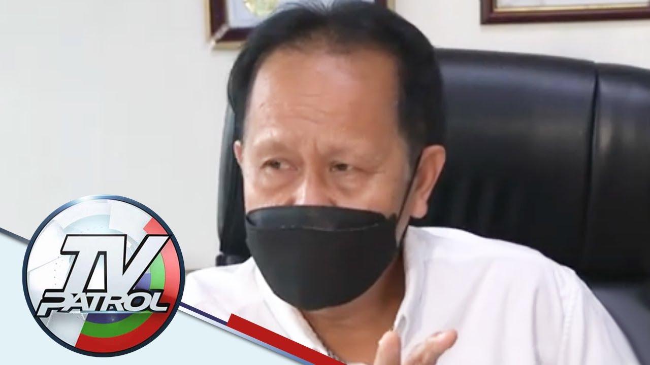 Resulta ng NBI probe sa PNP-PDEA 'misencounter' inilabas na | TV Patrol