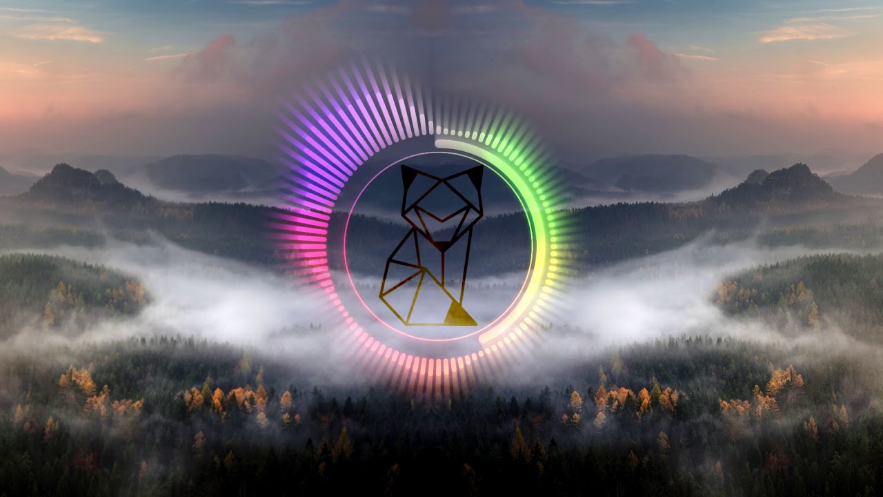 Imagine Dragons - Zero (Foxenety Remix) (No Copyright)
