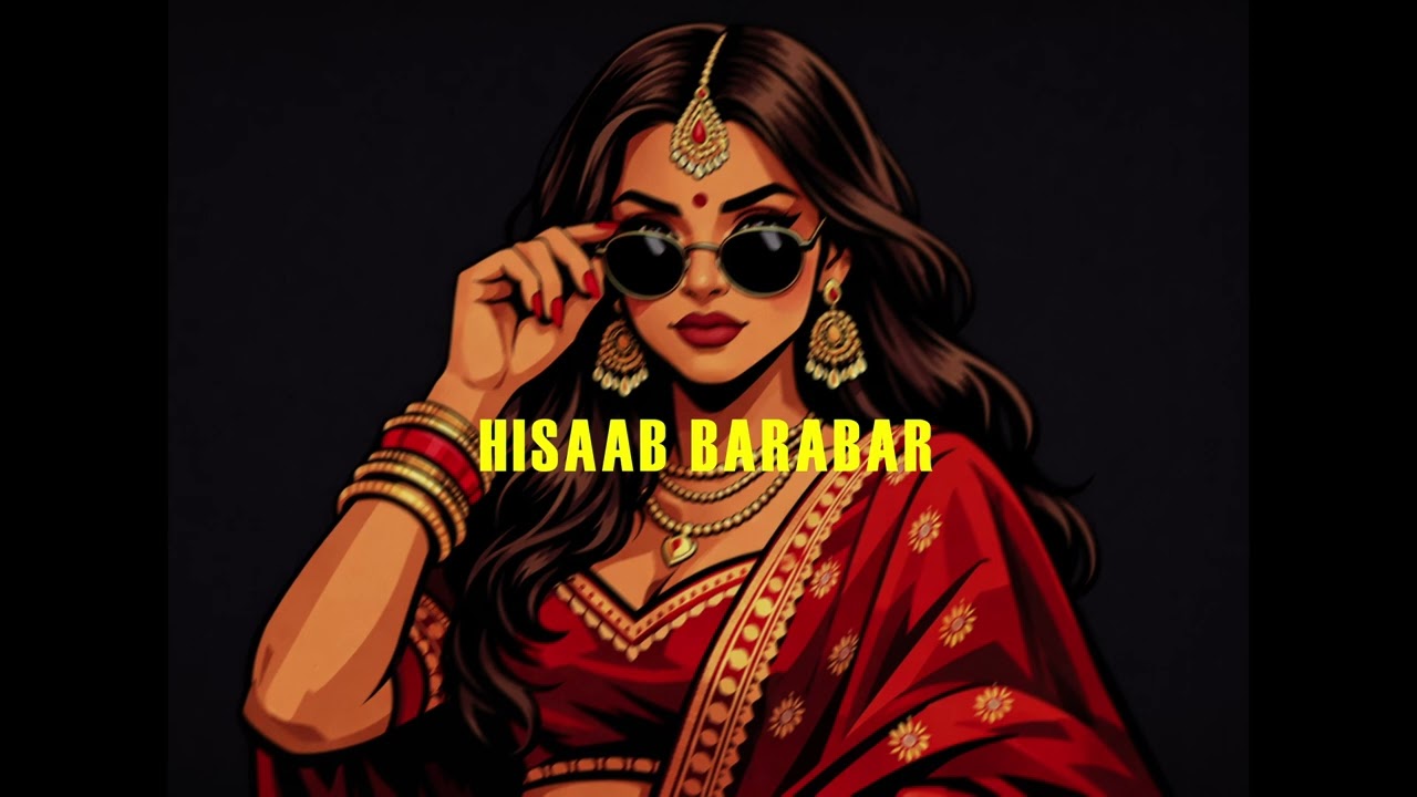 Indian Type Beat 