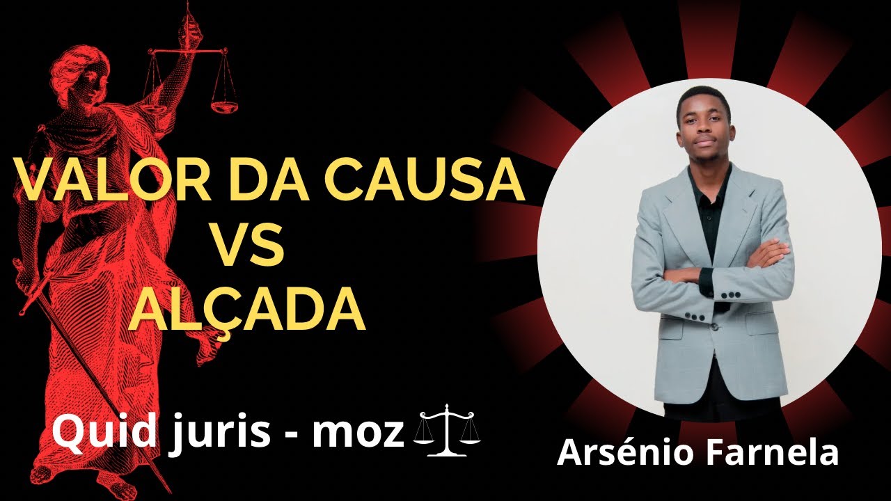 Condição suspensiva vs condição resolutiva