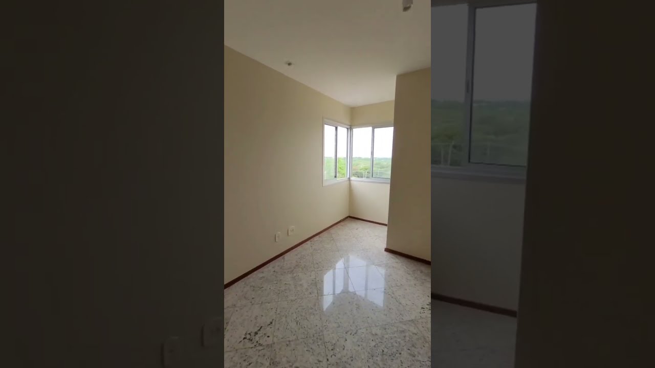 Apartamento 3 quartos para Loca&ccedil;&atilde;o Setor Sudoeste, Bras&iacute;lia