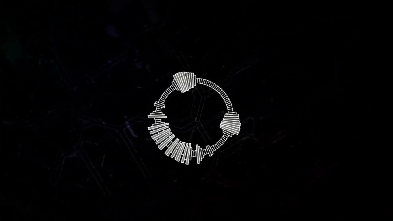 AeroKoi - False Reality [FL STUDIO]