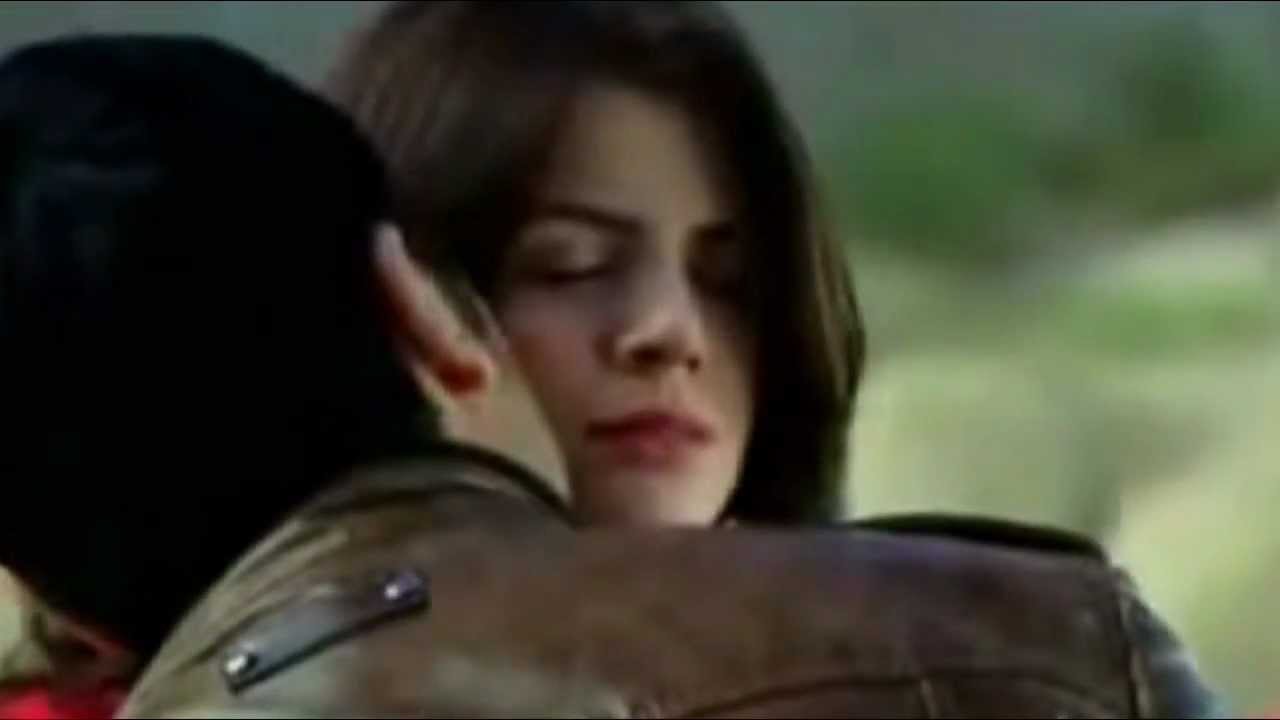 Julio Iglesias-Essa Mulher [Portuguese Version]