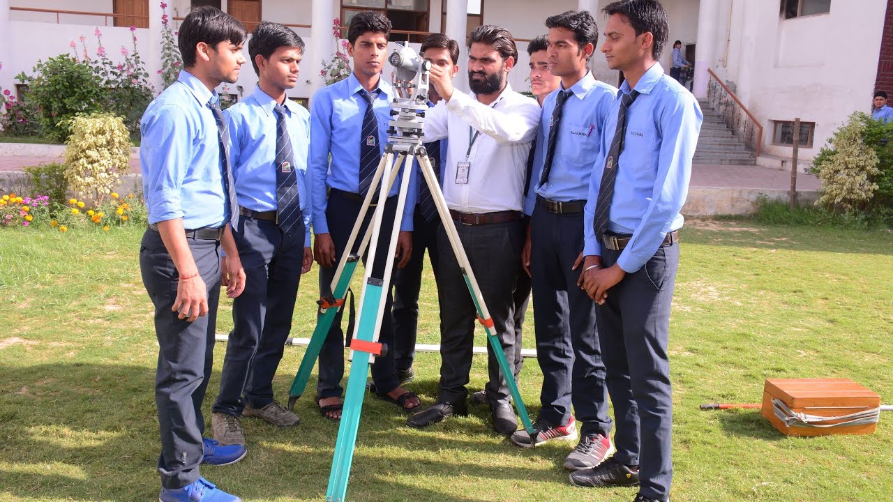 Target study point by manjeet sir