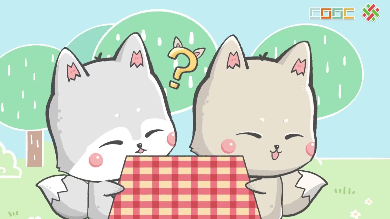 108新課綱｜小三數學｜【解題】使用工具判斷長方形