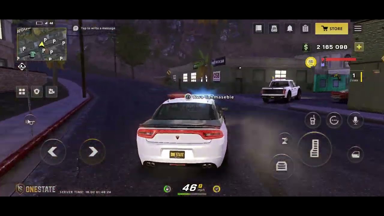  Tj veteran arrest 2.1 2.2 3.1 3.2 3.4 3.6