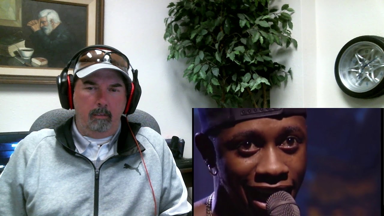 LATELY LIVE - JODECI  - REACTION/SUGGESTION