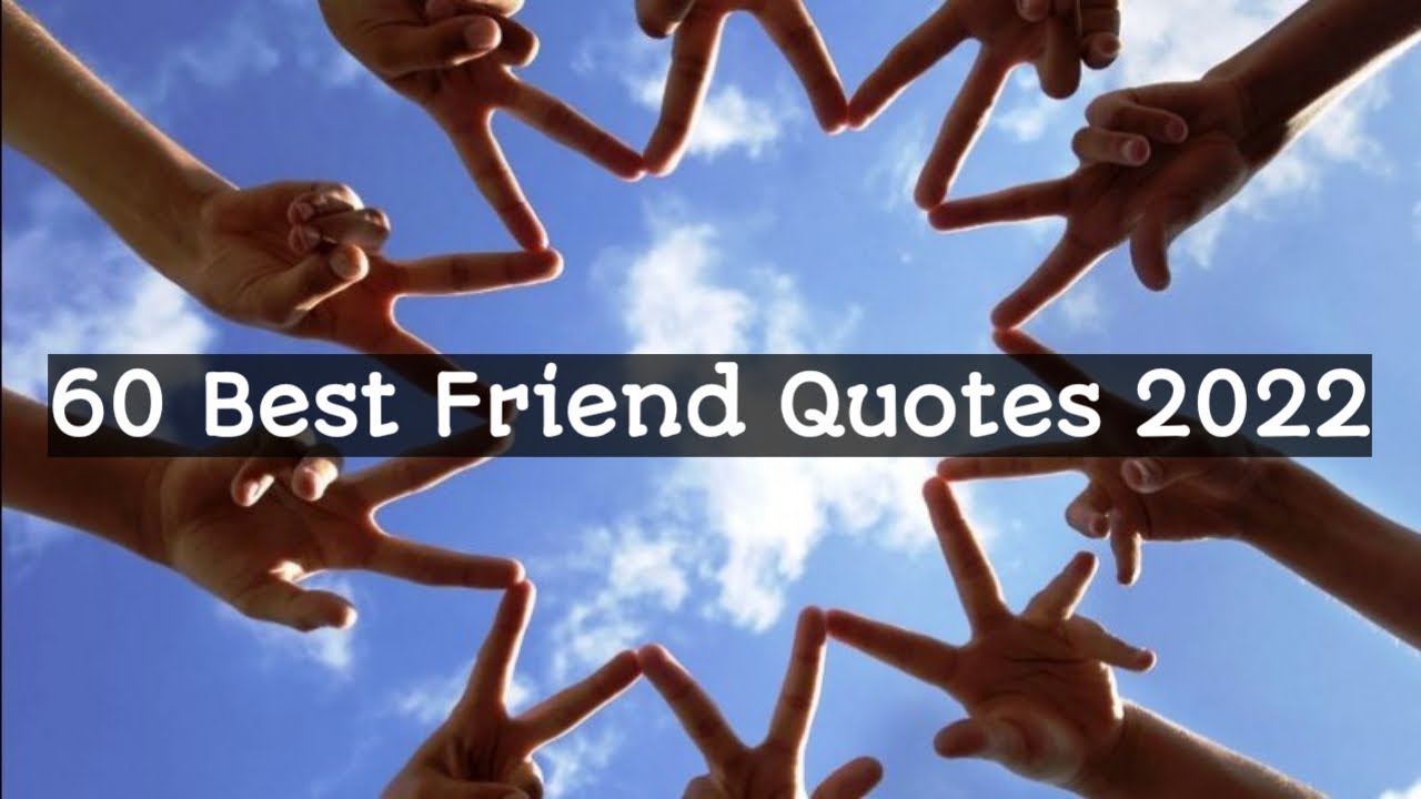 Best Friend Quotes | Good Morning Quotes For Love