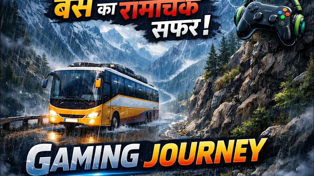 Khatarnak mod per bus