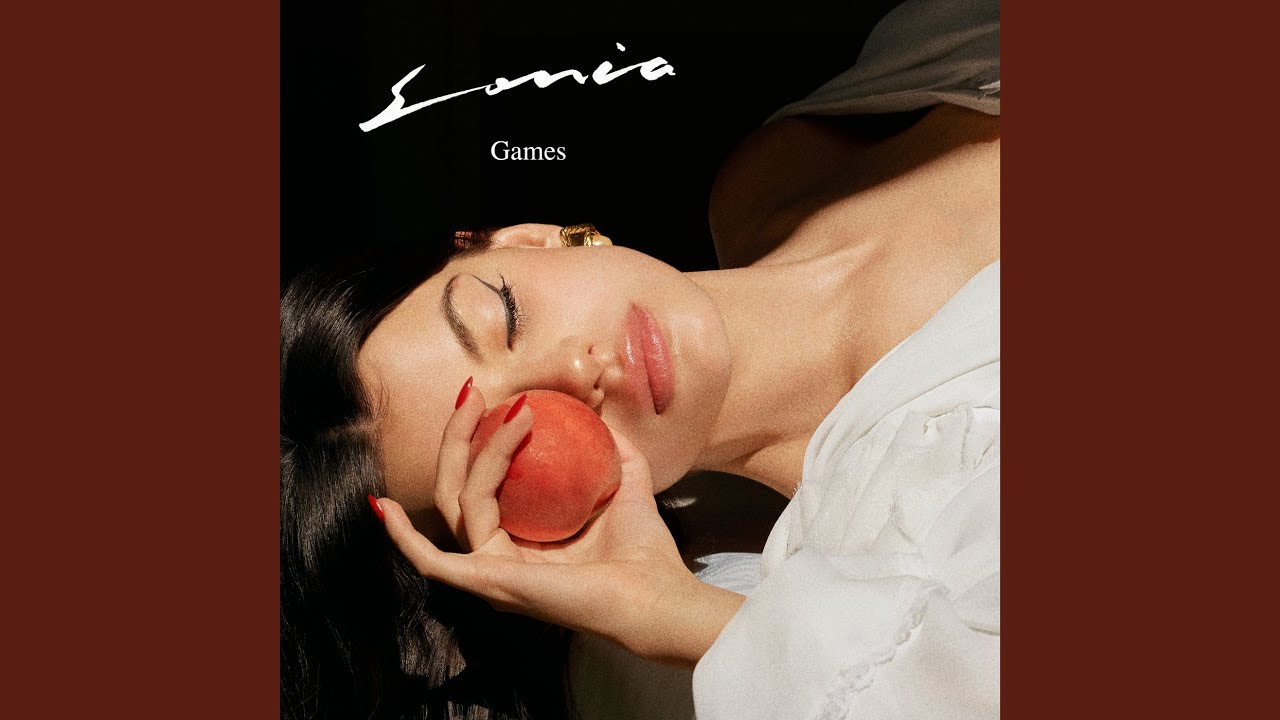 Games