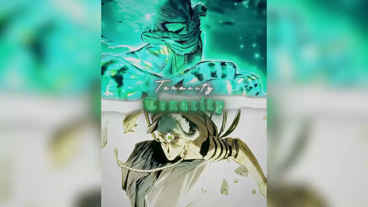 4K Deku Versus Dabura #myheroacademia #jujutsukaisen #anime #edit #recommended #viralvideo 