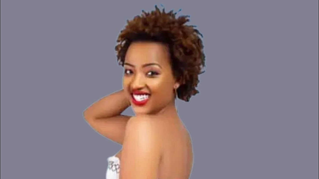 IKINAMICO: Igikomere kitakirwa l ikinamico itorero indamutsa l radio Rwanda urunana official 