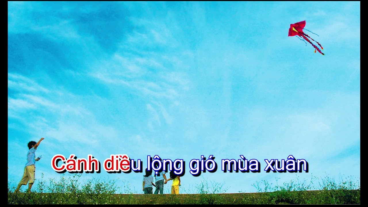 QUÊ HƯƠNG NGÀY ẤY tác giả Phạm Long 